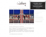 Bild Wallberg Gastronomie & Catering i.d. Philharmonie Gastronomie