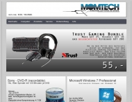 Bild momtech computer Essen - Angebote