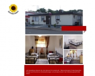 Bild Gstehaus Banach
