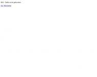 Website R�ckgrat Ergonomie-Studio