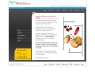 Bild Elele GmbH