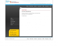 Website Elele