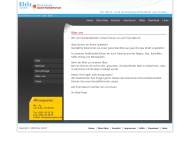 Website Elele