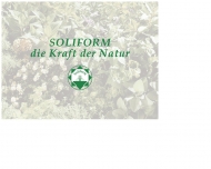 Bild SOLIFORM Erich Reinecke GmbH