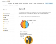 Bild HUMANGRID GmbH