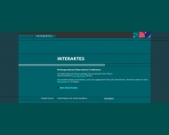 Bild INTERARTES Mediengestaltung Filmproduktion Totaltheater GmbH