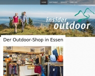 Bild Insider Outdoor