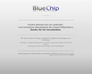 Bild BLUE CHIP Agentur fr Public Relations & Strategie GmbH