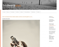 Bild bildwerkeins - Fotografie - Paul Walther