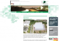 Bild druckpartner Druck- und Medienhaus Druckerei Essen