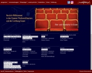 Bild Astra-Theater & Luna