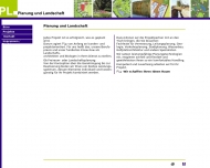 Bild Groe-Kreyssig-Dr. Schnert GbR Landschaftsarchitekturbro
