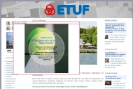 Bild ETUF Essen e.V.