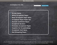 Bild EMA Europische Management Akademie GmbH