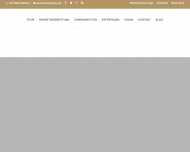Bild BJS Werbeagentur GmbH