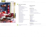 Bild IKEA Deutschland GmbH & Co. KG