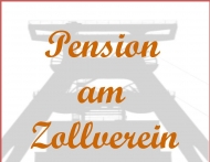 Bild Pension am Zollverein