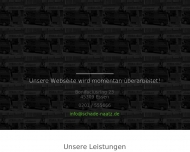 Bild Schade & Naatz GmbH Lichtwerbetechnik