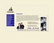 Bild index - Bestattung in Freiburg - Bestattungsinstitut Leopold ...