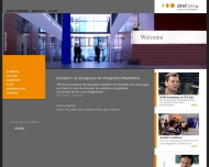 Bild dreitakt.tv GmbH