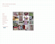 Bild bfb-creativeconcepts in textiles