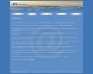 Bild ETC webdesign