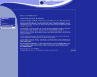 Website dance art Haberstich N.