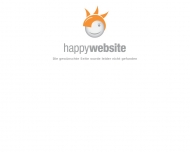 Bild Zahner Feinkost GmbH Freiburg