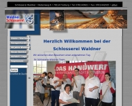 Bild Waldner e.K.