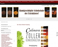 Bild Culinara Freiburg G. Zoller
