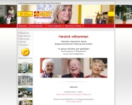 Bild ASB Pflegeheim Haus am Kronenmühlebach