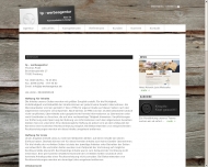 Bild tp-werbeagentur