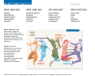 Bild DRWA Das Rudel Werbeagentur
