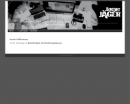 Bild Benedikt Jäger Veranstaltungen