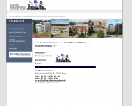 Bild Immobilien-Vermittlung, Gebr. Krschner GmbH Immobilien-Betreuungs-Service