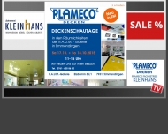 Bild Schreinerei Kleinhans