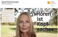 Bild Sorg Hrsysteme Hrgerte-Akustik GmbH