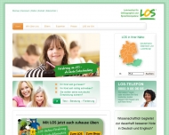 Bild LOS Lehrinstitut fr Orthographie und Sprachkompetenz