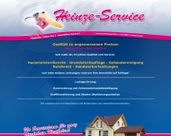 Bild Heinze Service