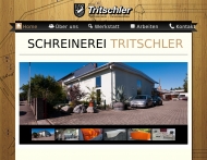 Bild Tritschler P.