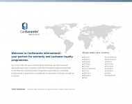 Bild CG Car-Garantie Versicherungs-AG