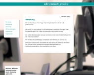 Bild EDV-Consult Gruska