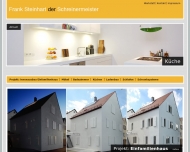 Bild Steinhart Frank