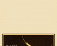 Bild Schne D. Goldschmiede