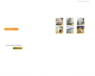 Website Wiencke Immobilien und Handelsgesellschaft