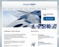 Bild Beschlge Koch GmbH
