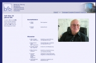 Bild Bro fr Baumanagement GmbH Holger Hessle