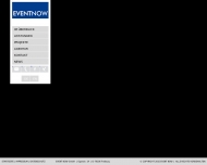 Bild Event Now Freiburg, Event-Agentur, Eventagentur, Veranstaltungen ...