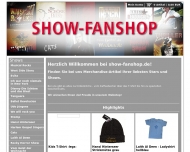 Bild MB Event & Entertainment GmbH