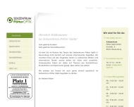 Bild Ptter Optik GmbH